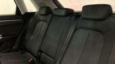 Audi Q3 35 TFSI Sport 5dr [Comfort+Sound Pack] Petrol Estate